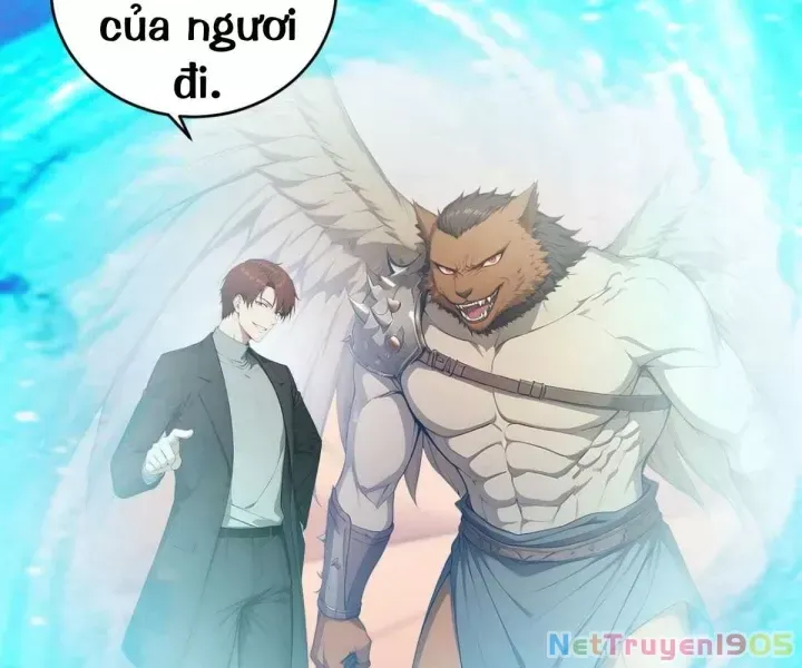 Khắp Thần Giới: Ta Hiến Tế Hàng Vạn Sinh Linh Trở Thành Thần Chap 119 - Next Chap 118