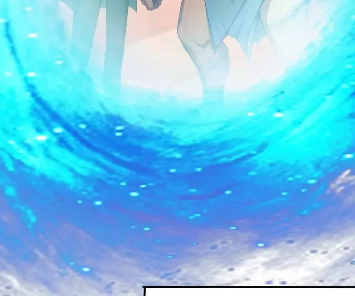 Khắp Thần Giới: Ta Hiến Tế Hàng Vạn Sinh Linh Trở Thành Thần Chap 119 - Next Chap 118