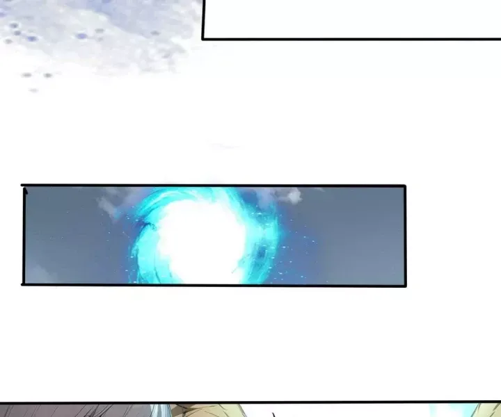 Khắp Thần Giới: Ta Hiến Tế Hàng Vạn Sinh Linh Trở Thành Thần Chap 119 - Next Chap 118