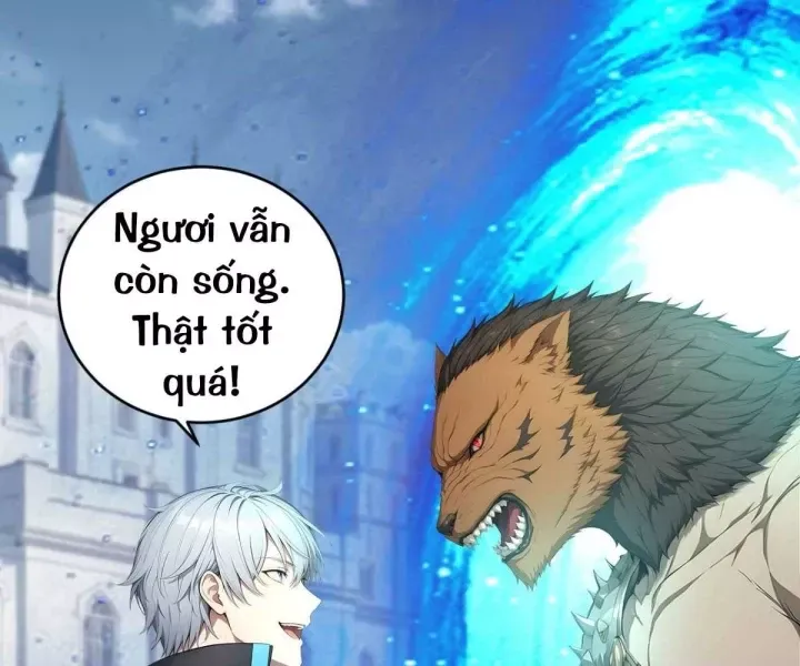 Khắp Thần Giới: Ta Hiến Tế Hàng Vạn Sinh Linh Trở Thành Thần Chap 119 - Next Chap 118