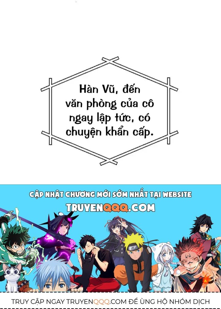 Khắp Thần Giới: Ta Hiến Tế Hàng Vạn Sinh Linh Trở Thành Thần Chap 119 - Next Chap 118