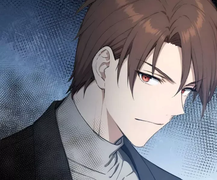 Khắp Thần Giới: Ta Hiến Tế Hàng Vạn Sinh Linh Trở Thành Thần Chap 119 - Next Chap 118