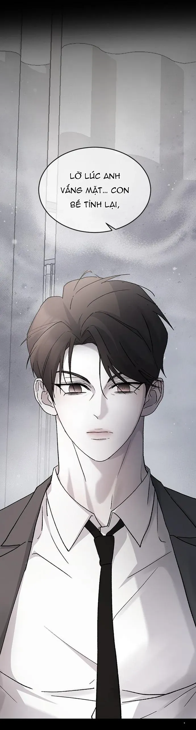 Ba Người Anh Trai Cực Phẩm Của Tôi Chap 105 - Next Chap 104