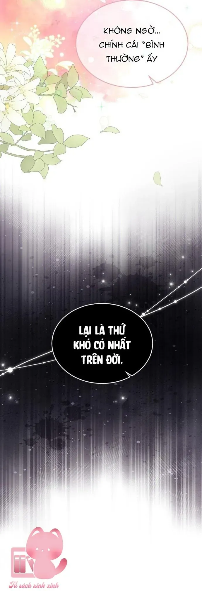 Ba Người Anh Trai Cực Phẩm Của Tôi Chap 105 - Next Chap 104