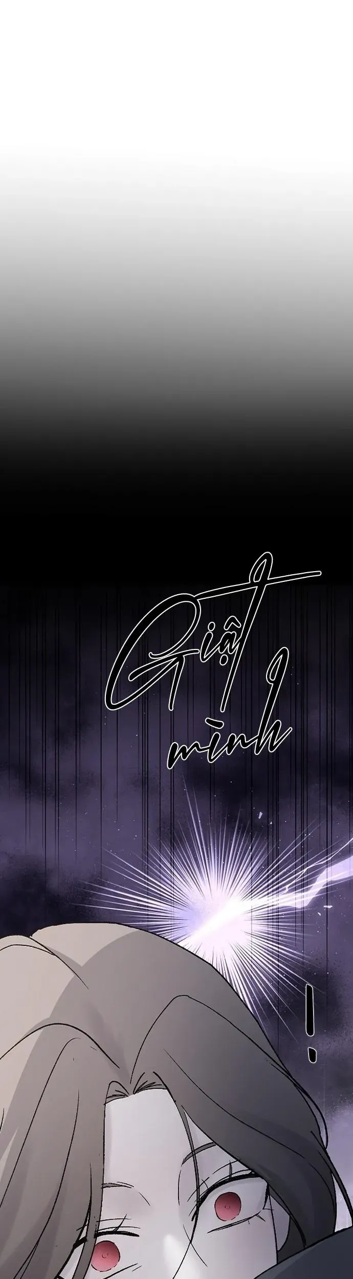 Ba Người Anh Trai Cực Phẩm Của Tôi Chap 105 - Next Chap 104