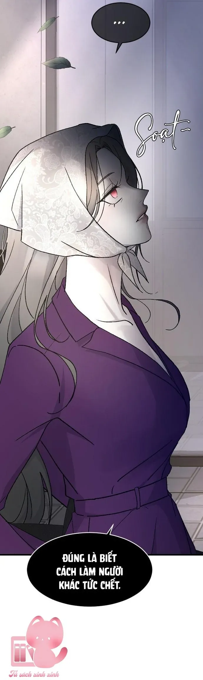 Ba Người Anh Trai Cực Phẩm Của Tôi Chap 105 - Next Chap 104