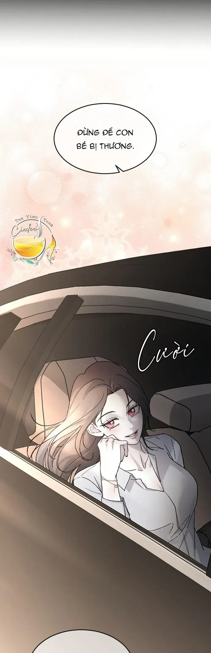 Ba Người Anh Trai Cực Phẩm Của Tôi Chap 105 - Next Chap 104