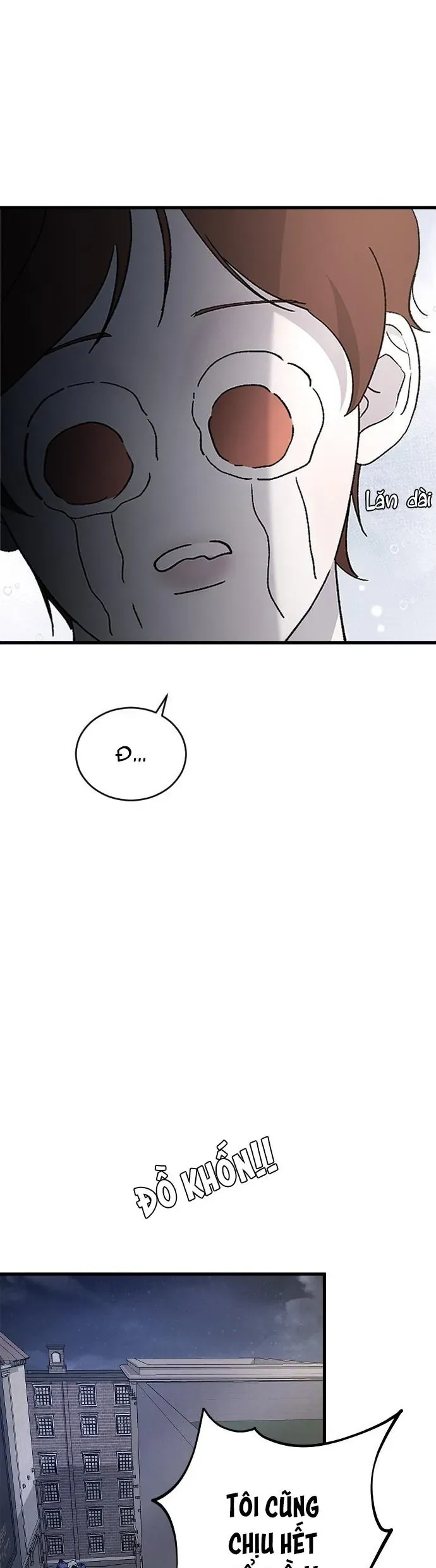 Ba Người Anh Trai Cực Phẩm Của Tôi Chap 105 - Next Chap 104