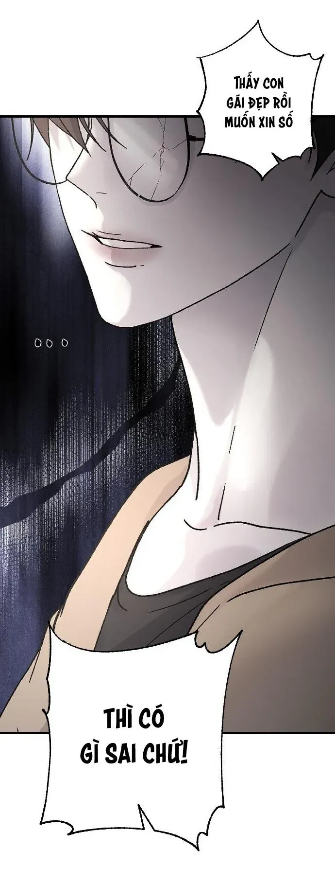 Ba Người Anh Trai Cực Phẩm Của Tôi Chap 105 - Next Chap 104