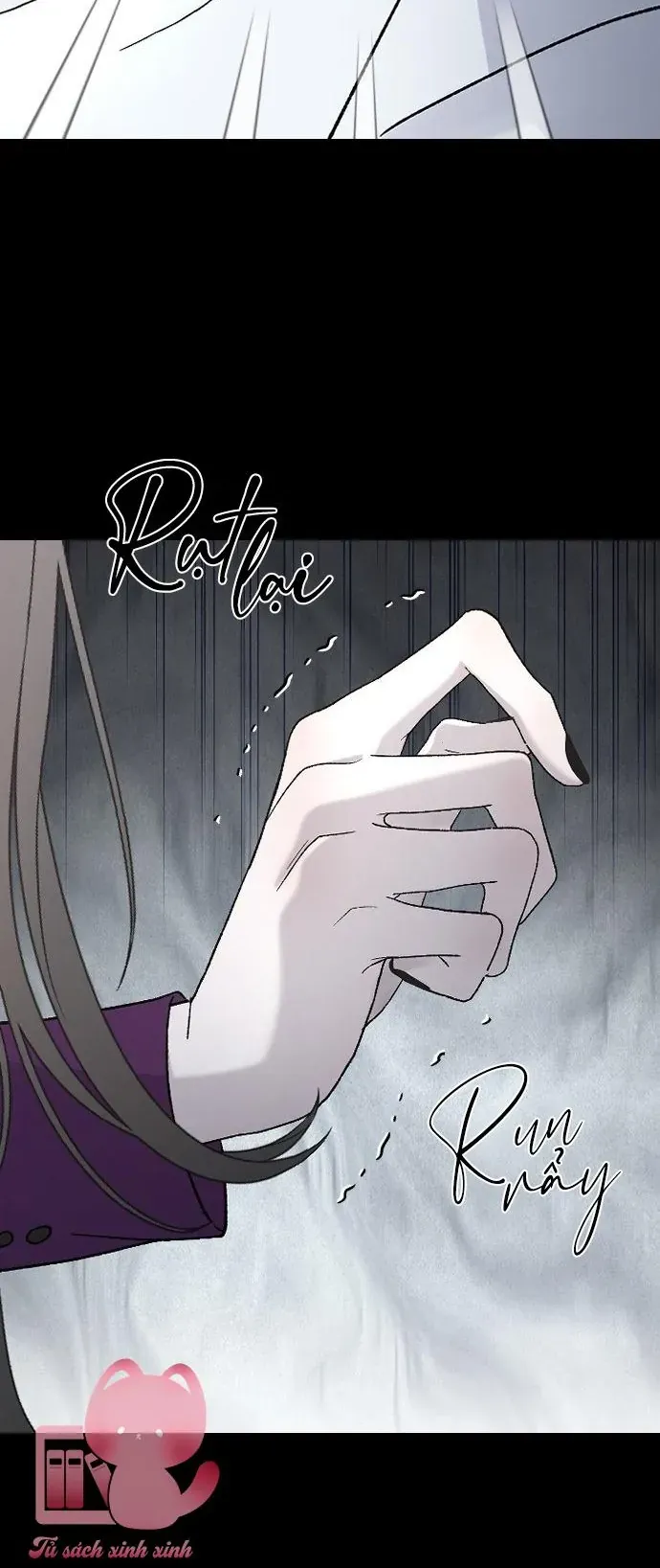 Ba Người Anh Trai Cực Phẩm Của Tôi Chap 105 - Next Chap 104