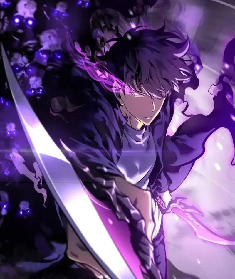 Sau Khi Sống Lại, Ta Dùng Kính Phản Diện Phục Thù Chap 38 - Next Chap 37