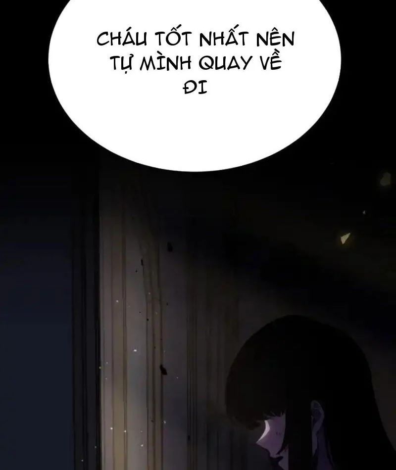Sau Khi Sống Lại, Ta Dùng Kính Phản Diện Phục Thù Chap 38 - Next Chap 37