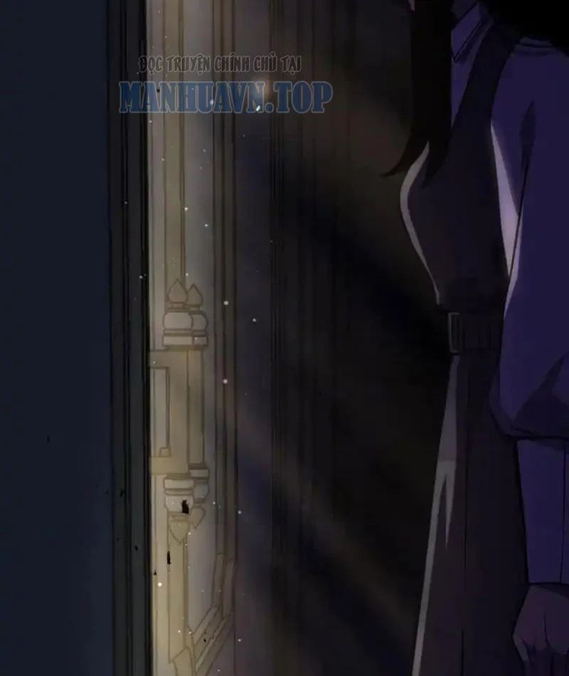 Sau Khi Sống Lại, Ta Dùng Kính Phản Diện Phục Thù Chap 38 - Next Chap 37