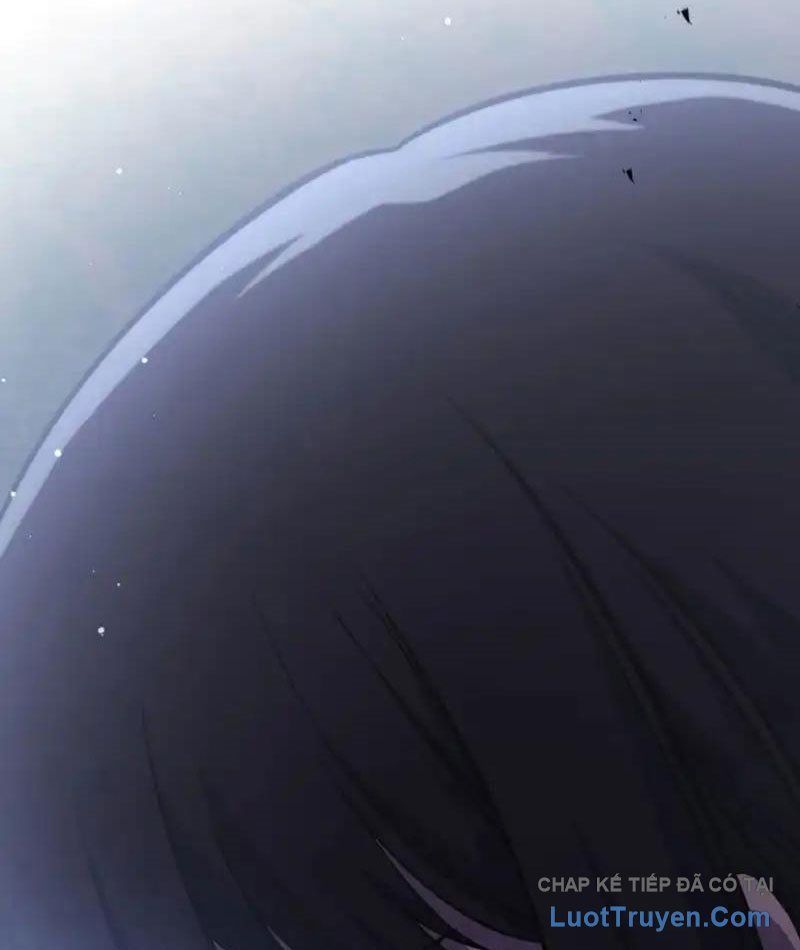 Sau Khi Sống Lại, Ta Dùng Kính Phản Diện Phục Thù Chap 38 - Next Chap 37