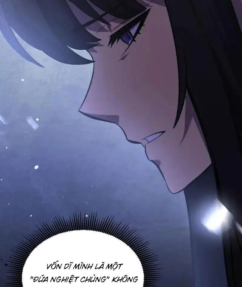 Sau Khi Sống Lại, Ta Dùng Kính Phản Diện Phục Thù Chap 38 - Next Chap 37