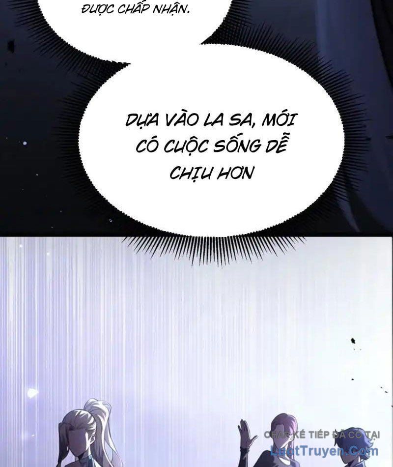 Sau Khi Sống Lại, Ta Dùng Kính Phản Diện Phục Thù Chap 38 - Next Chap 37