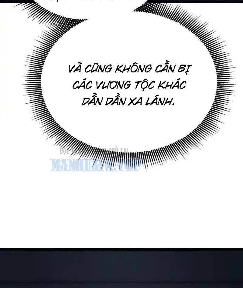 Sau Khi Sống Lại, Ta Dùng Kính Phản Diện Phục Thù Chap 38 - Next Chap 37