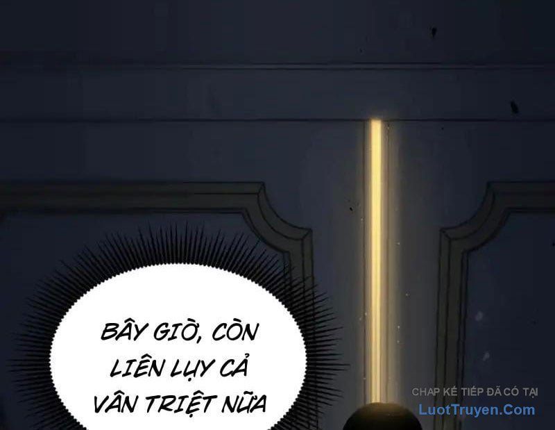 Sau Khi Sống Lại, Ta Dùng Kính Phản Diện Phục Thù Chap 38 - Next Chap 37