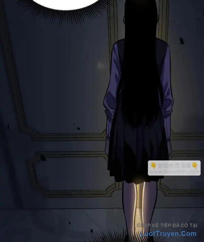 Sau Khi Sống Lại, Ta Dùng Kính Phản Diện Phục Thù Chap 38 - Next Chap 37