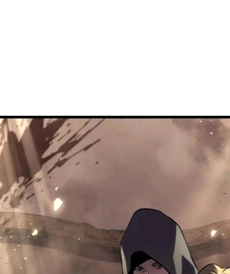 Sau Khi Sống Lại, Ta Dùng Kính Phản Diện Phục Thù Chap 38 - Next Chap 37