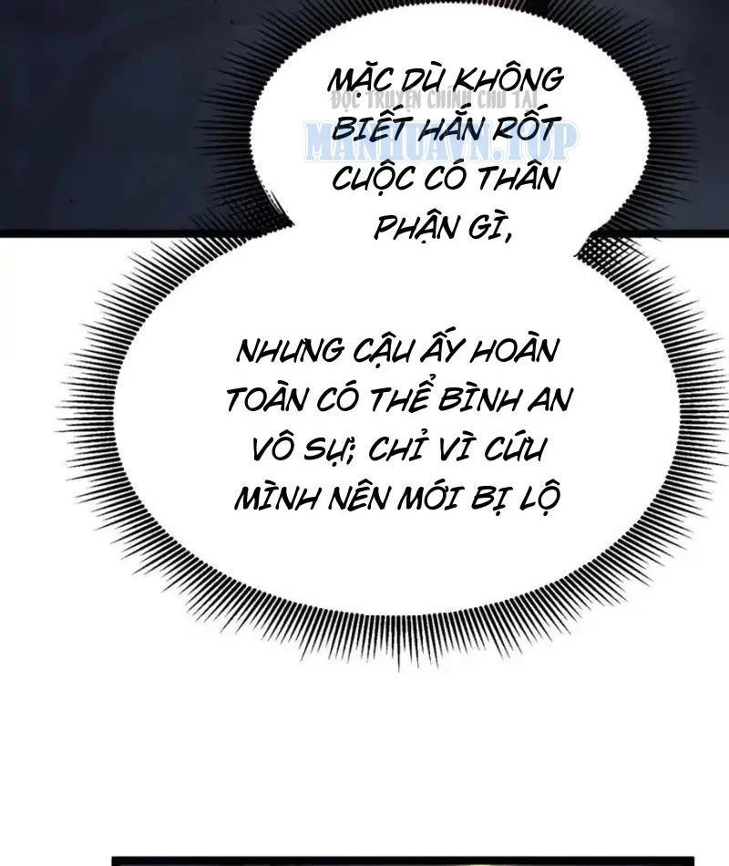 Sau Khi Sống Lại, Ta Dùng Kính Phản Diện Phục Thù Chap 38 - Next Chap 37