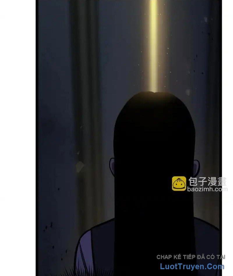 Sau Khi Sống Lại, Ta Dùng Kính Phản Diện Phục Thù Chap 38 - Next Chap 37