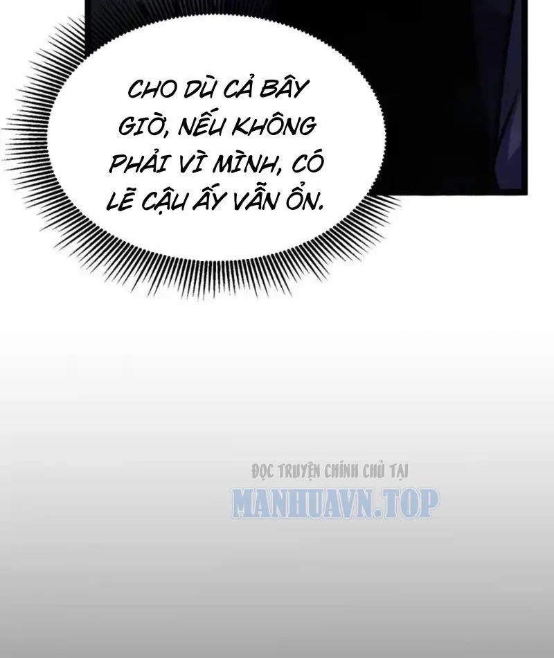 Sau Khi Sống Lại, Ta Dùng Kính Phản Diện Phục Thù Chap 38 - Next Chap 37