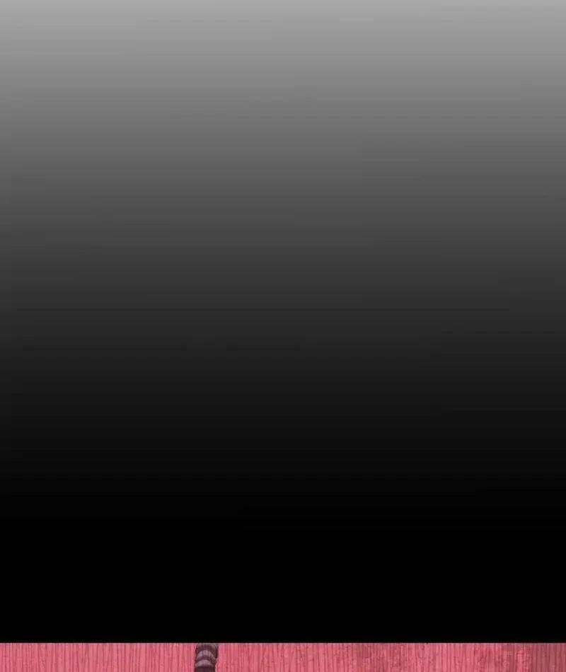 Sau Khi Sống Lại, Ta Dùng Kính Phản Diện Phục Thù Chap 38 - Next Chap 37