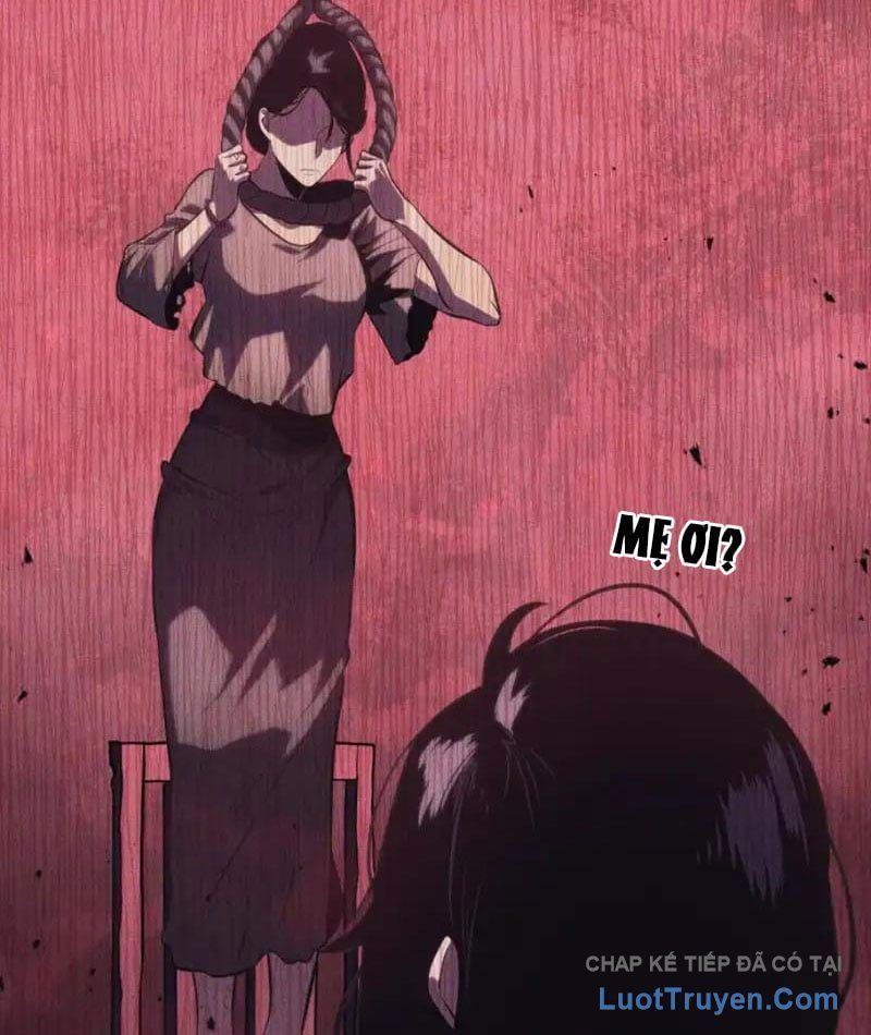 Sau Khi Sống Lại, Ta Dùng Kính Phản Diện Phục Thù Chap 38 - Next Chap 37