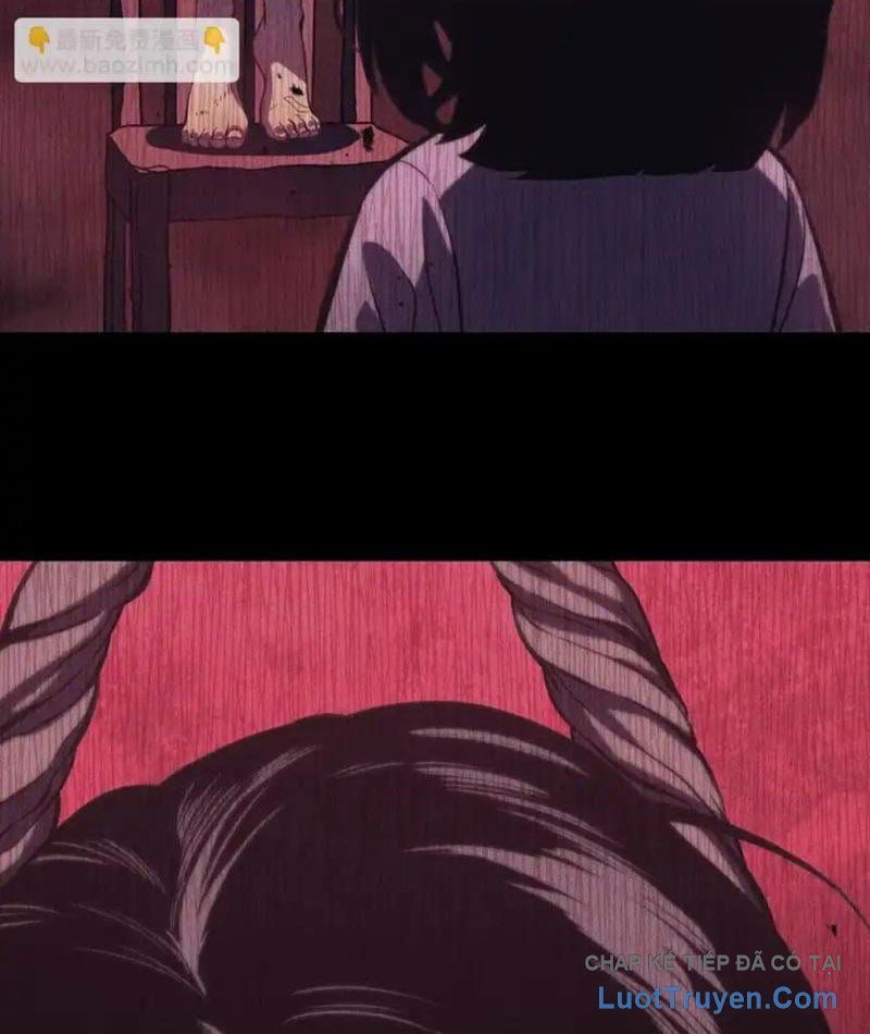 Sau Khi Sống Lại, Ta Dùng Kính Phản Diện Phục Thù Chap 38 - Next Chap 37