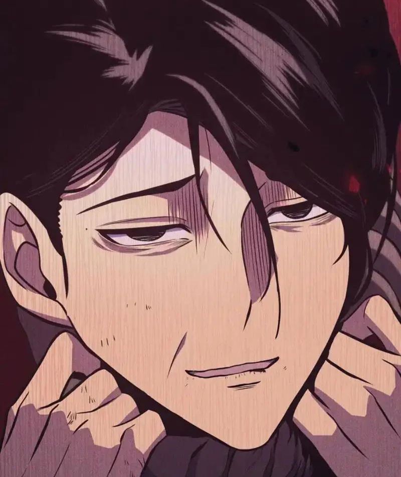 Sau Khi Sống Lại, Ta Dùng Kính Phản Diện Phục Thù Chap 38 - Next Chap 37