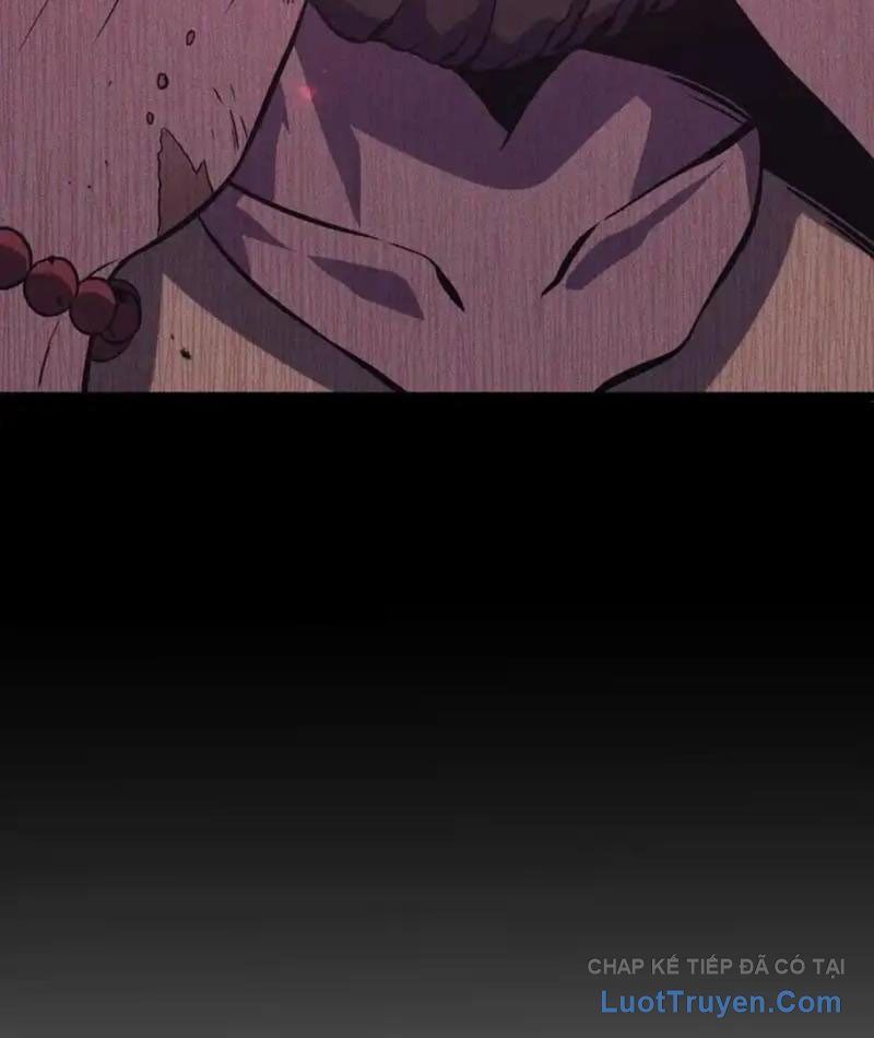 Sau Khi Sống Lại, Ta Dùng Kính Phản Diện Phục Thù Chap 38 - Next Chap 37