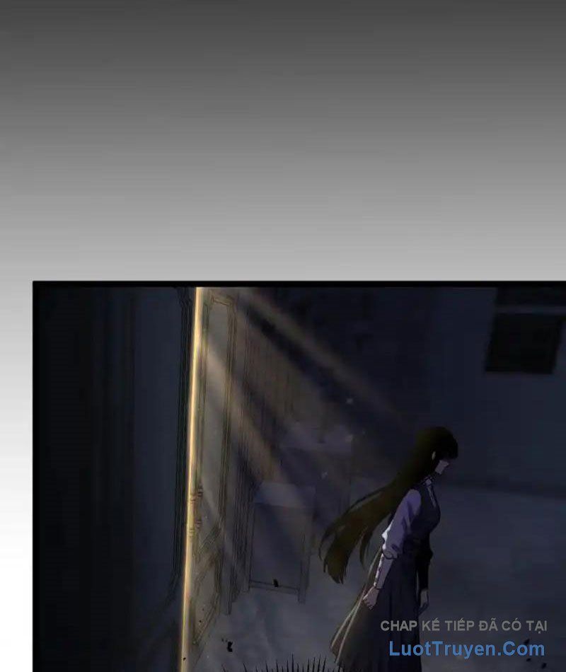 Sau Khi Sống Lại, Ta Dùng Kính Phản Diện Phục Thù Chap 38 - Next Chap 37
