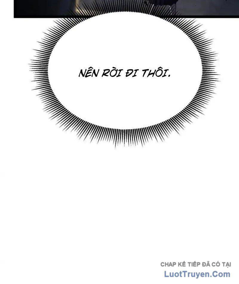 Sau Khi Sống Lại, Ta Dùng Kính Phản Diện Phục Thù Chap 38 - Next Chap 37