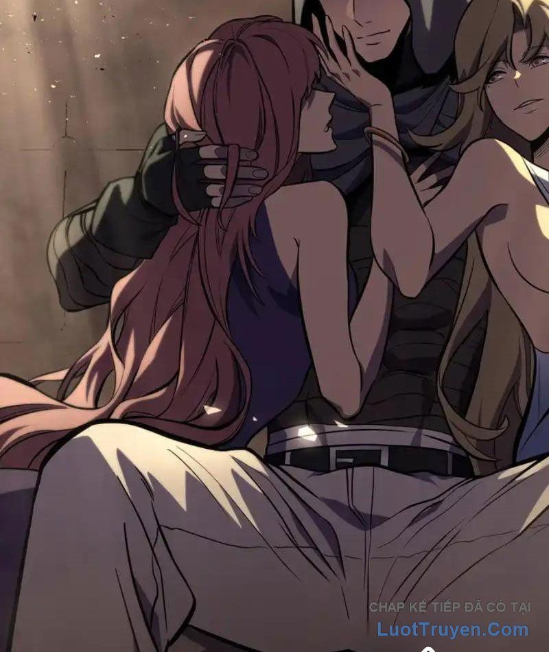 Sau Khi Sống Lại, Ta Dùng Kính Phản Diện Phục Thù Chap 38 - Next Chap 37