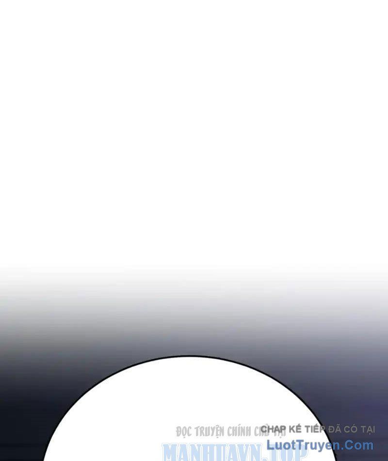 Sau Khi Sống Lại, Ta Dùng Kính Phản Diện Phục Thù Chap 38 - Next Chap 37