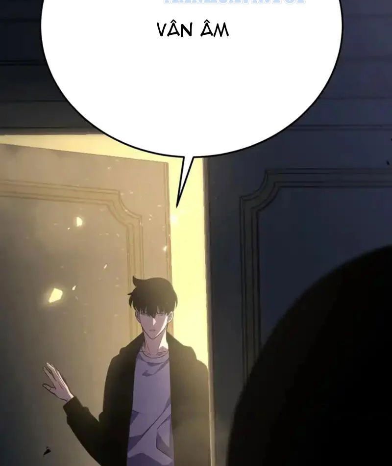 Sau Khi Sống Lại, Ta Dùng Kính Phản Diện Phục Thù Chap 38 - Next Chap 37