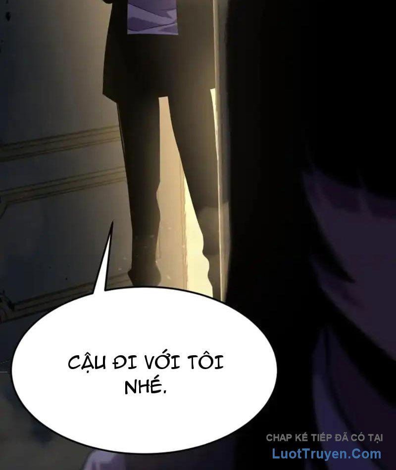 Sau Khi Sống Lại, Ta Dùng Kính Phản Diện Phục Thù Chap 38 - Next Chap 37