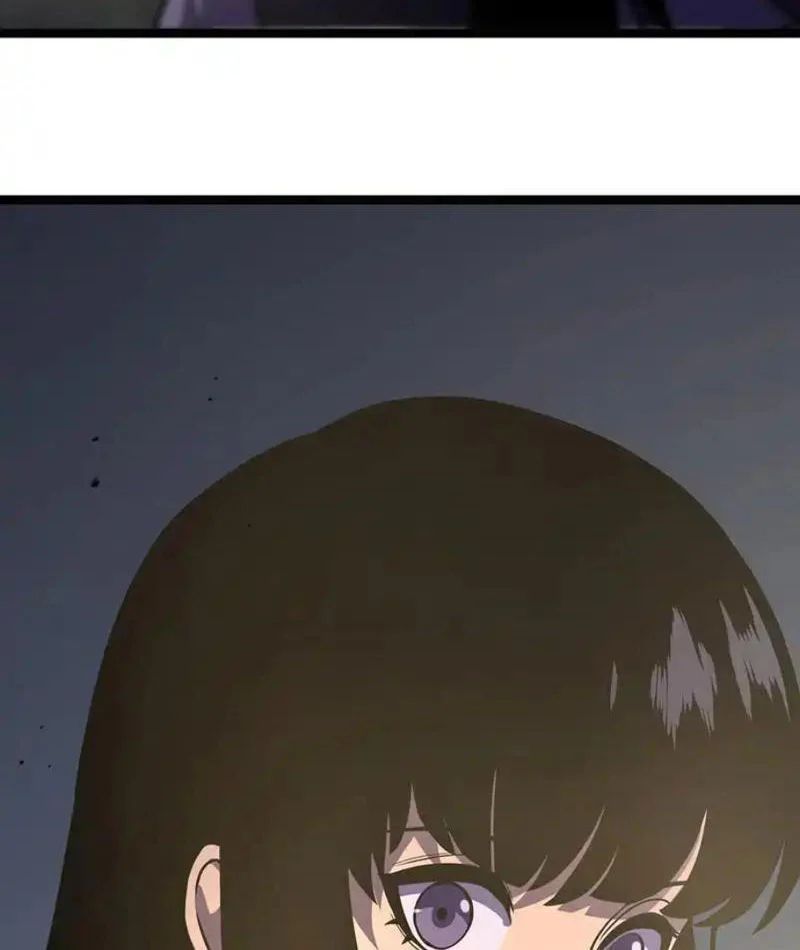 Sau Khi Sống Lại, Ta Dùng Kính Phản Diện Phục Thù Chap 38 - Next Chap 37