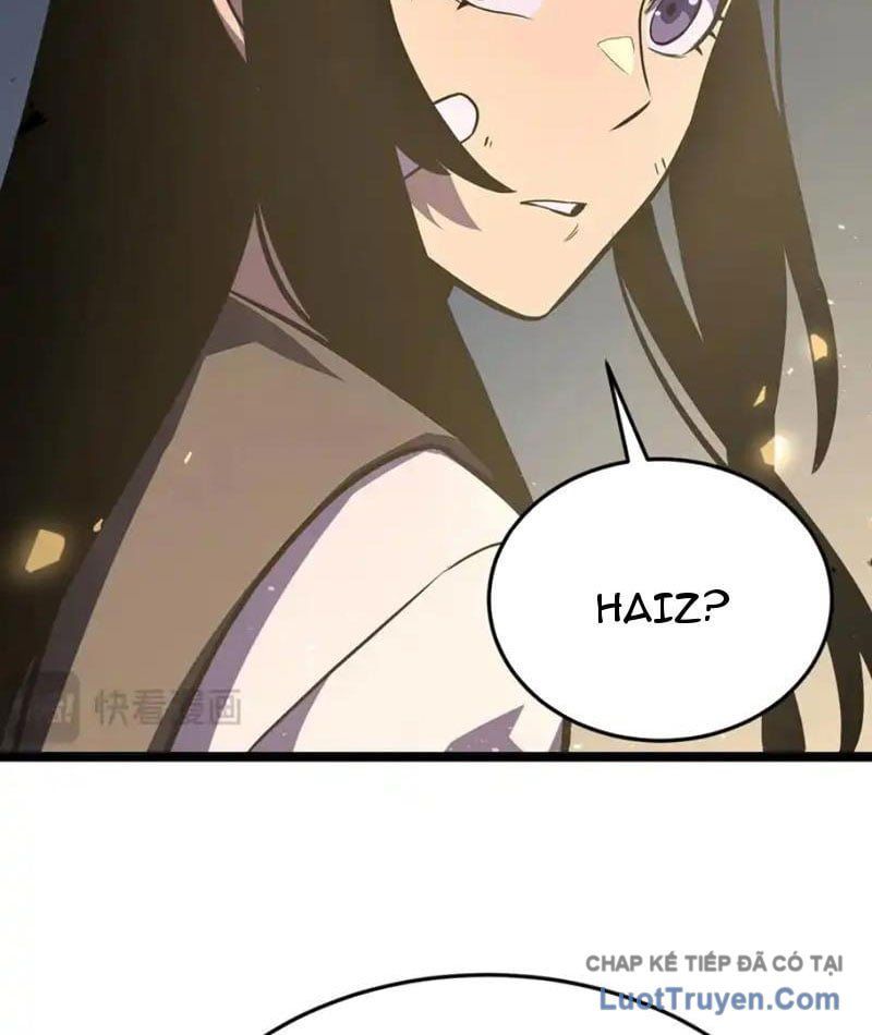 Sau Khi Sống Lại, Ta Dùng Kính Phản Diện Phục Thù Chap 38 - Next Chap 37