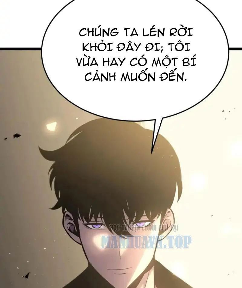 Sau Khi Sống Lại, Ta Dùng Kính Phản Diện Phục Thù Chap 38 - Next Chap 37