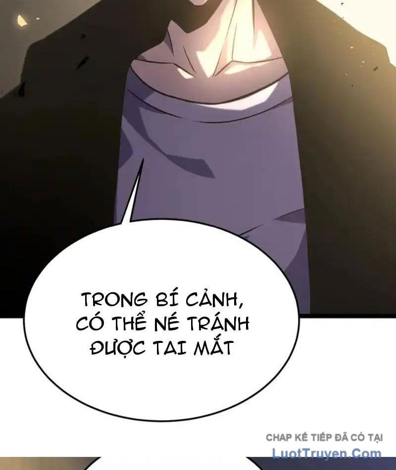 Sau Khi Sống Lại, Ta Dùng Kính Phản Diện Phục Thù Chap 38 - Next Chap 37