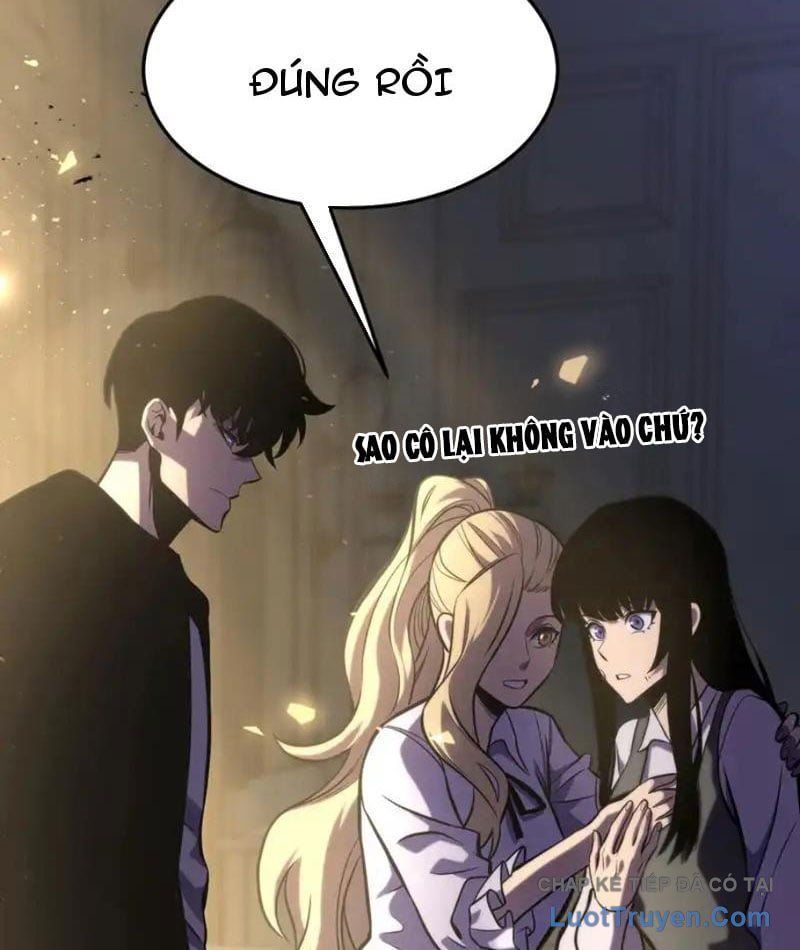 Sau Khi Sống Lại, Ta Dùng Kính Phản Diện Phục Thù Chap 38 - Next Chap 37