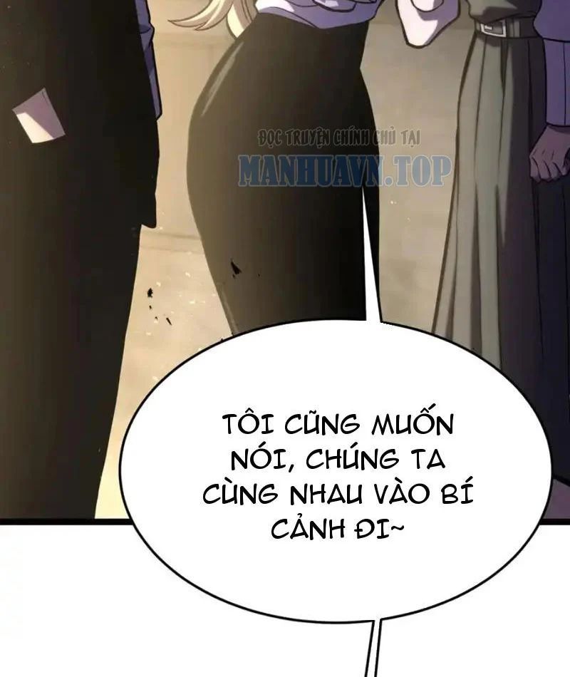 Sau Khi Sống Lại, Ta Dùng Kính Phản Diện Phục Thù Chap 38 - Next Chap 37