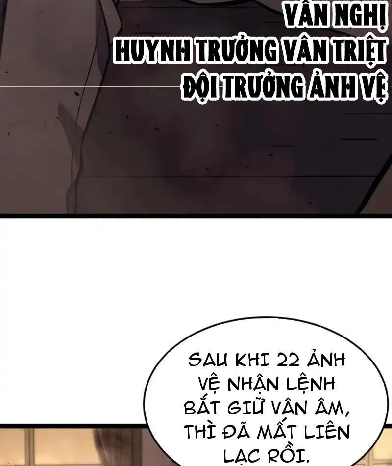 Sau Khi Sống Lại, Ta Dùng Kính Phản Diện Phục Thù Chap 38 - Next Chap 37