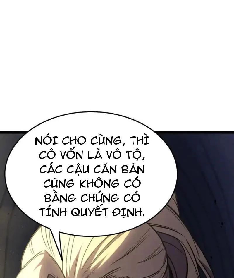 Sau Khi Sống Lại, Ta Dùng Kính Phản Diện Phục Thù Chap 38 - Next Chap 37