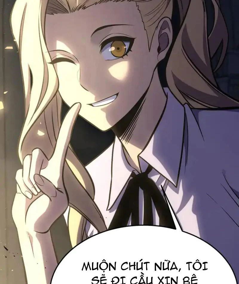 Sau Khi Sống Lại, Ta Dùng Kính Phản Diện Phục Thù Chap 38 - Next Chap 37