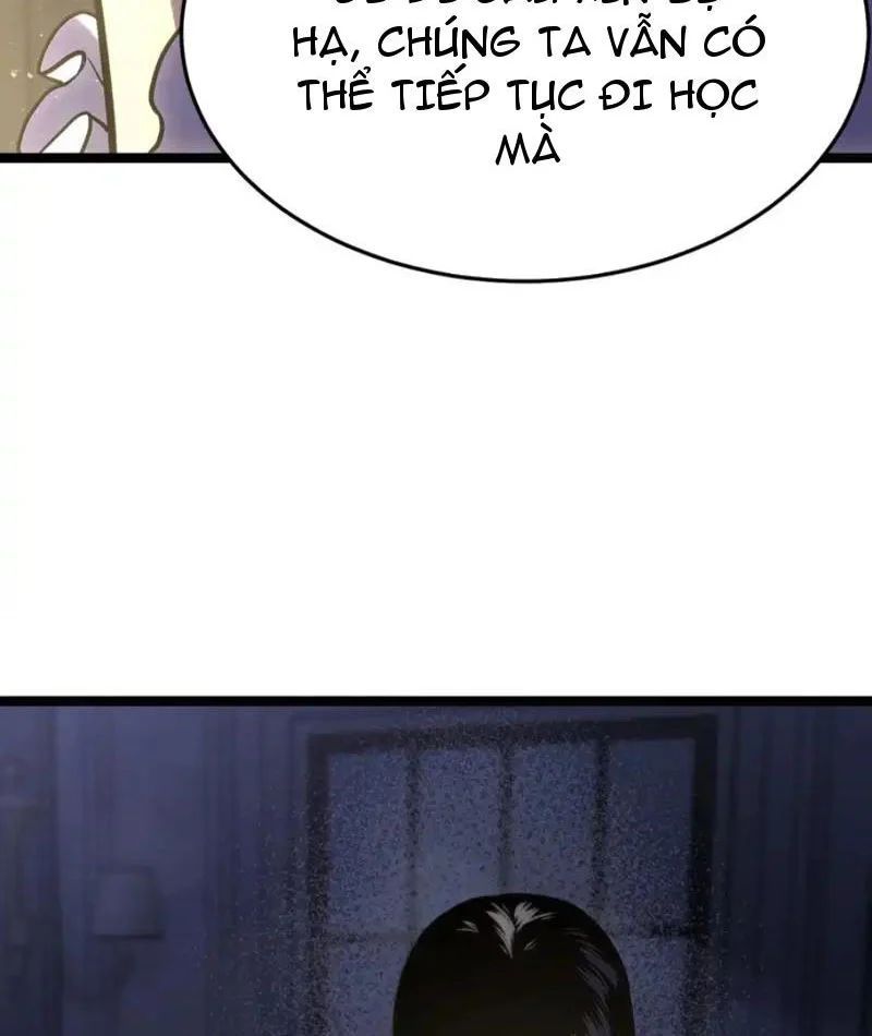 Sau Khi Sống Lại, Ta Dùng Kính Phản Diện Phục Thù Chap 38 - Next Chap 37