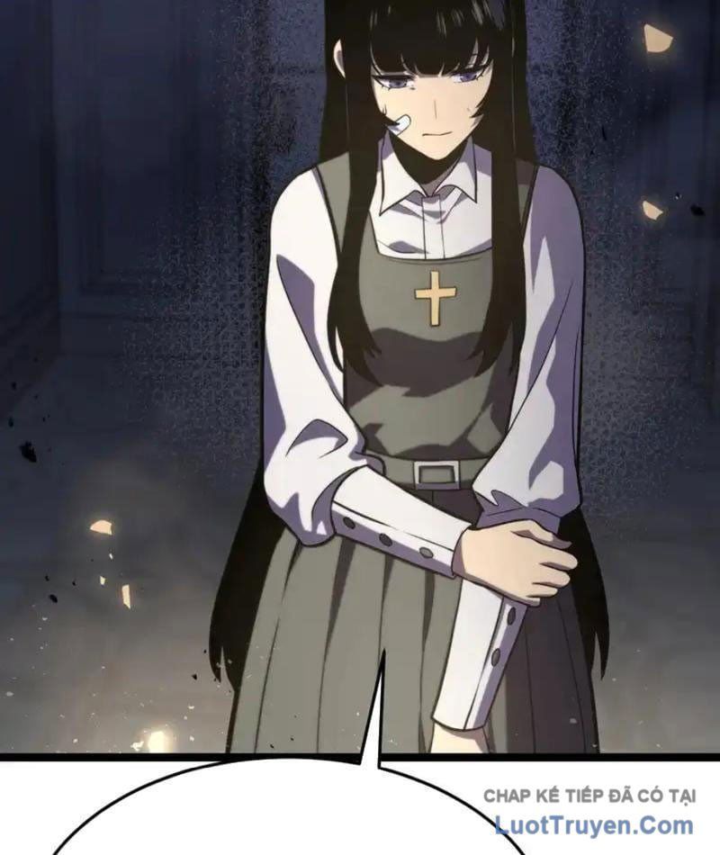 Sau Khi Sống Lại, Ta Dùng Kính Phản Diện Phục Thù Chap 38 - Next Chap 37