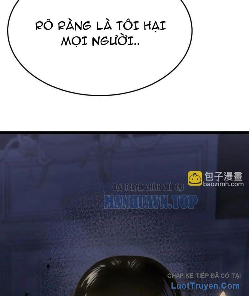 Sau Khi Sống Lại, Ta Dùng Kính Phản Diện Phục Thù Chap 38 - Next Chap 37